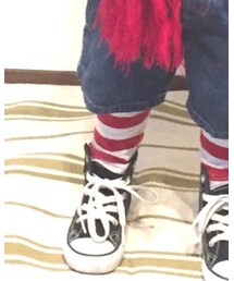 UNIQLO | レギンス/スパッツ