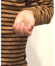 スライム | おもちゃ