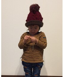 びよーん | おもちゃ