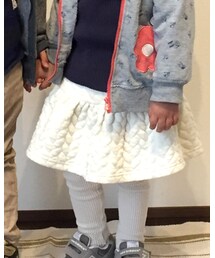 petit main | スカート