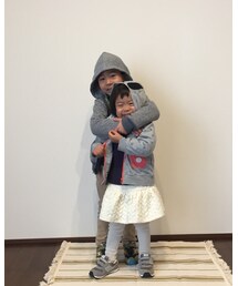 あすなろ抱き | その他