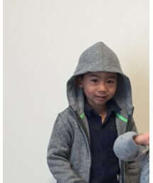 顔にキズのある男 | その他