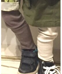 monmimi | レギンス/スパッツ