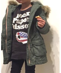 BREEZE | スウェット