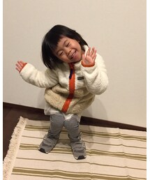 なーちゃん | おもちゃ