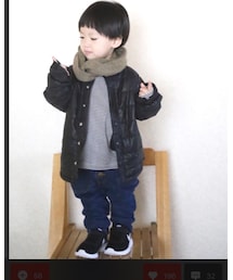 shogoくん | その他