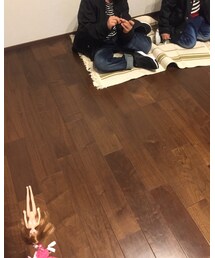 被害者1 | フィギュア