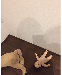 被害者2 | おもちゃ