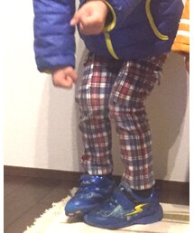 no brand | その他パンツ