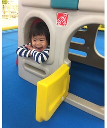 なーちゃん | おもちゃ