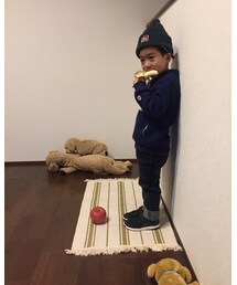 Birthday | パーカー