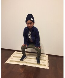 Birthday | シャツ/ブラウス