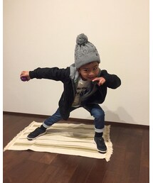 Birthday | その他アウター