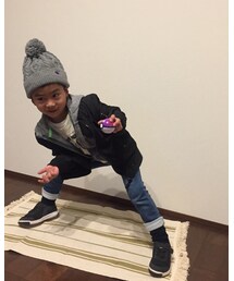 モンスターボール | おもちゃ