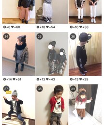 間違い探し | その他