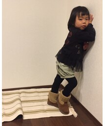 apres les cours | その他パンツ