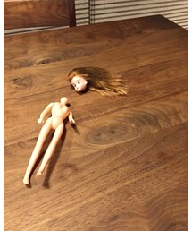 ホラー | おもちゃ