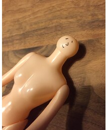 閲覧注意 | おもちゃ