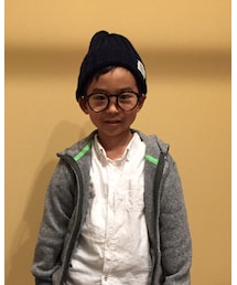 くいだおれジロー | フィギュア