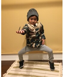 Birthday | その他パンツ