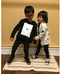 Birthday | スウェット