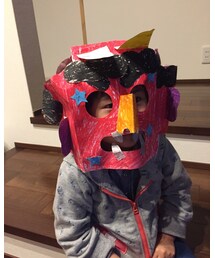 最近出番がない人 | フィギュア