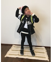 SoftBank Hawks | その他トップス