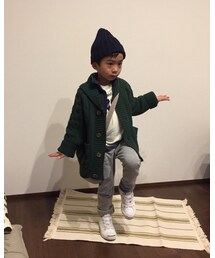 Birthday | カーディガン/ボレロ