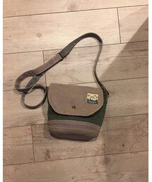 LBC | ショルダーバッグ