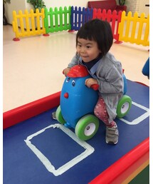 しりとりの達人 | 福袋/福箱