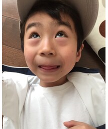 おめでぶへっ♡ | おもちゃ