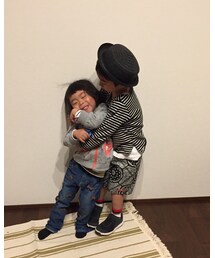 ダイソー | 帽子