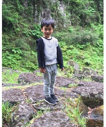 Birthday | Tシャツ/カットソー