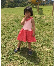 Birthday | サンダル