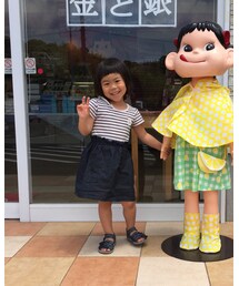 Birthday | ワンピース