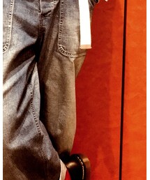 Johnbull | パンツ