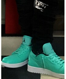 AIR JORDAN | スニーカー
