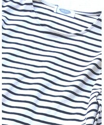 AMBER plus | Tシャツ/カットソー