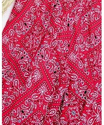 AMBER plus | Tシャツ/カットソー
