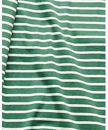 AMBER plus | Tシャツ/カットソー