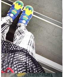 WEGO | パンツ