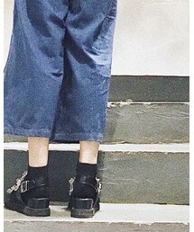 STYLENANDA | サンダル