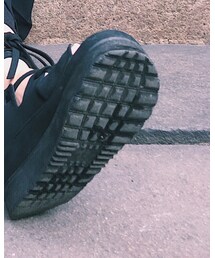 STYLENANDA | サンダル