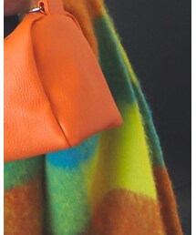 haru2spoon | ハンドバッグ