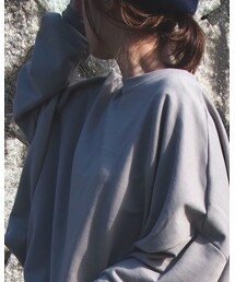 reca | Tシャツ/カットソー