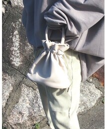 haru2spoon | ハンドバッグ