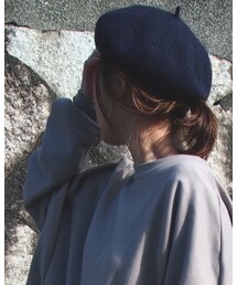 ispyuuri | イヤーカフ