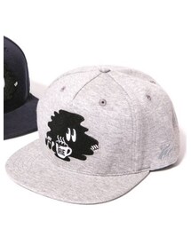 IRIE by irielife | キャップ