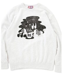 IRIE by irielife | スウェット