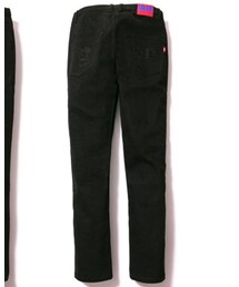 IRIE by irielife | その他パンツ